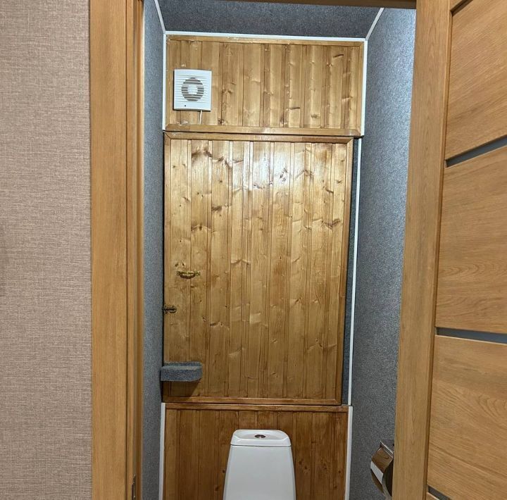 квартира г Коломна Старая Коломна ул Ветеринарная 2 фото 5