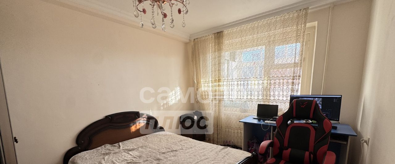 квартира г Дербент ул. Саида Габиева, 2 фото 1