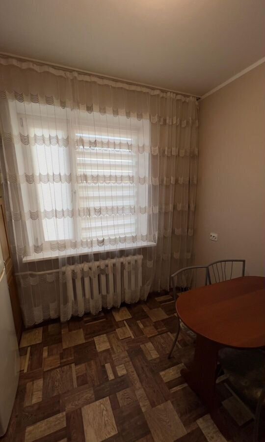 квартира г Нефтеюганск 14-й мкр-н, 30, Тюменская обл. фото 36