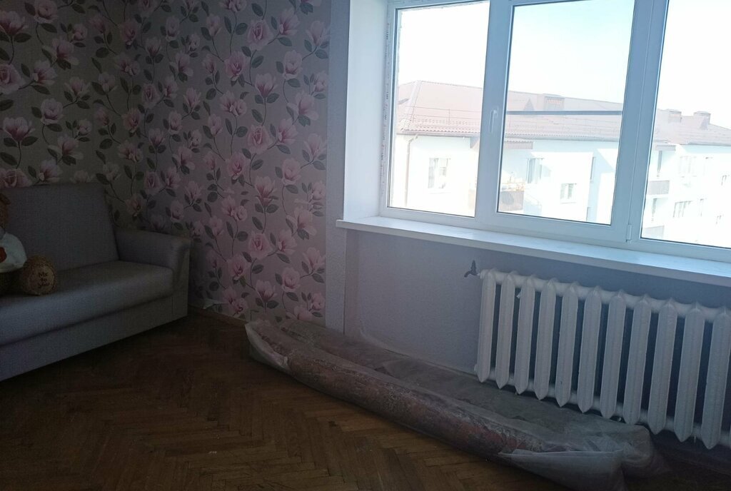 квартира г Георгиевск фото 1