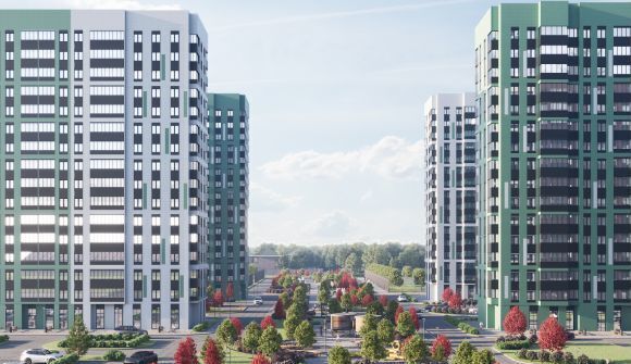 квартира р-н Аксайский г Аксай ул Александра Невского 2 фото 9