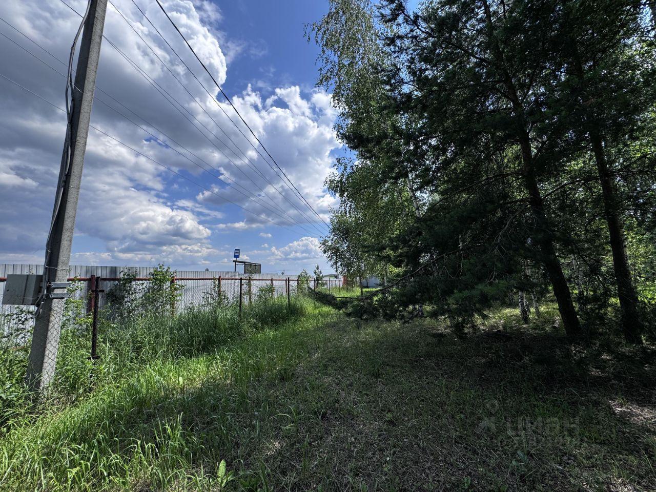 дом г Коломна проезд Озерский 18а фото 11