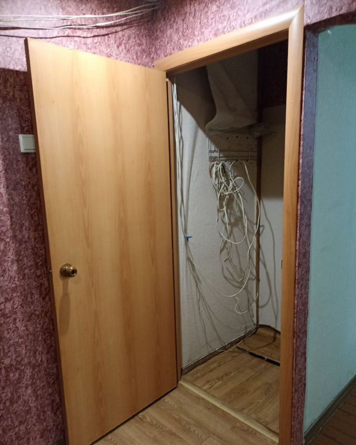 квартира р-н Белорецкий г Белорецк ул Косоротова 13 фото 13