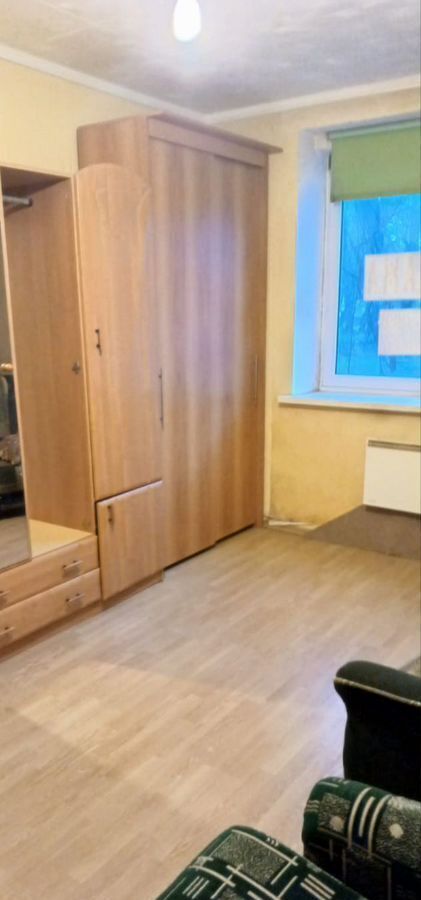 квартира р-н Балтийский г Балтийск пр-кт Ленина 29 фото 8