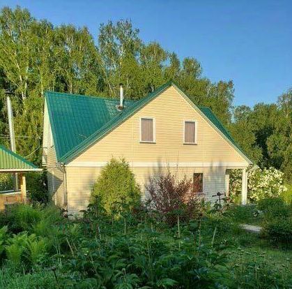 снт Звездочка ул Центральная Шуваевский сельсовет фото