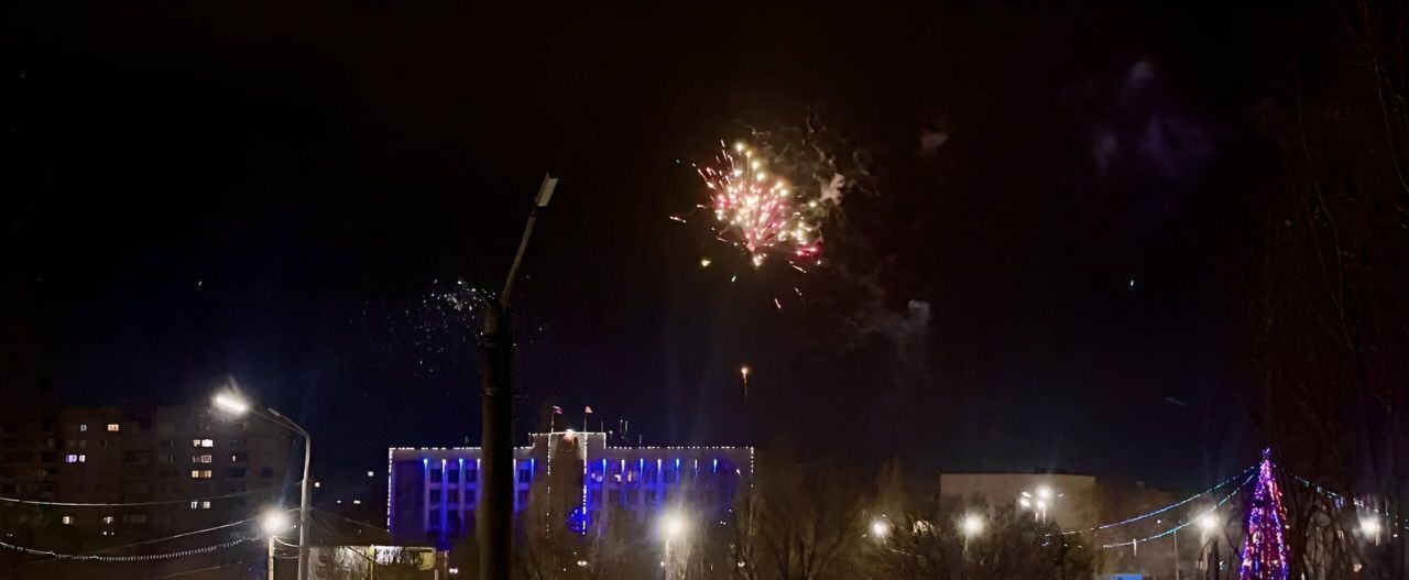 квартира г Новотроицк ул Комарова 8 фото 17