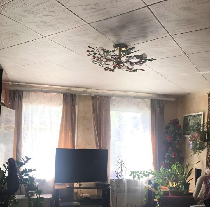 дом г Энгельс городское поселение Энгельс фото 1