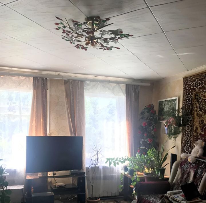 дом г Энгельс городское поселение Энгельс фото 3