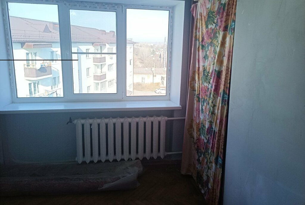 квартира г Георгиевск фото 5