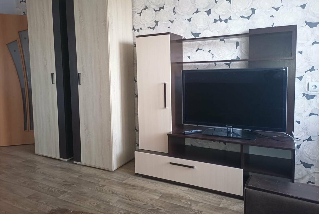 квартира г Георгиевск фото 14
