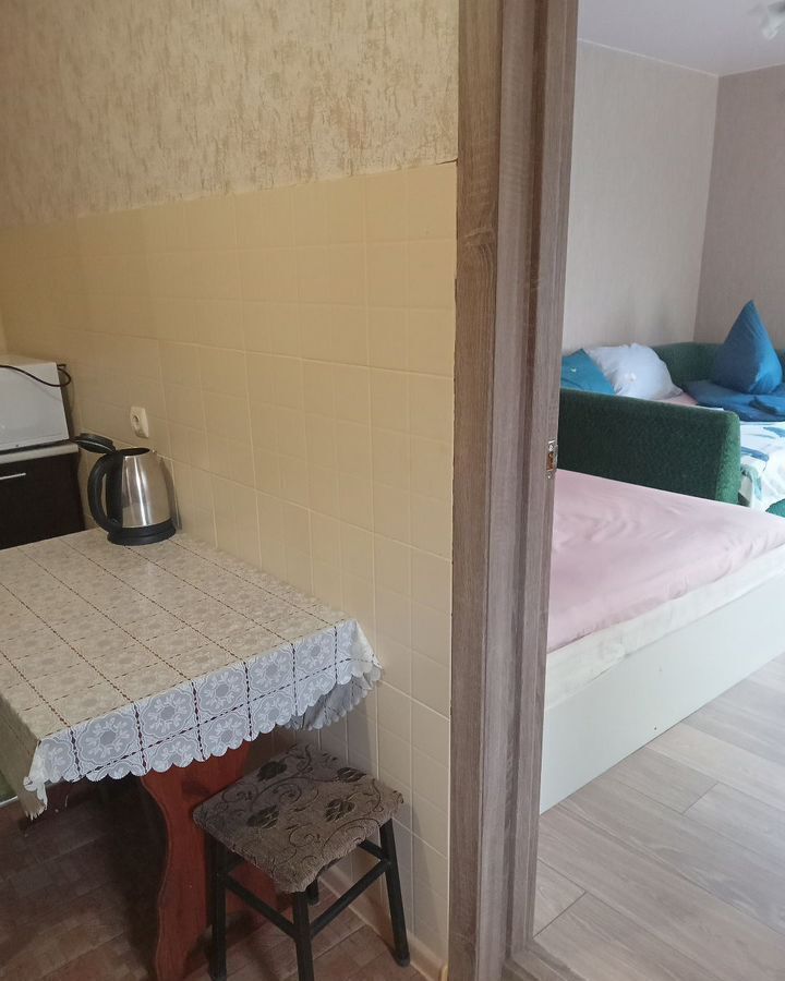 дом р-н Ейский г Ейск ул Кухаренко 82 Ейское городское поселение фото 13