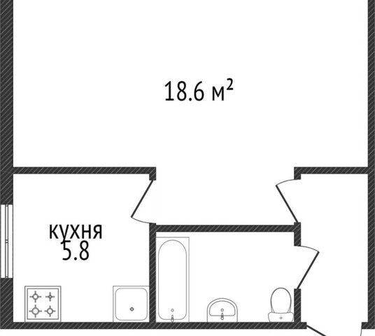 дом 174 фото