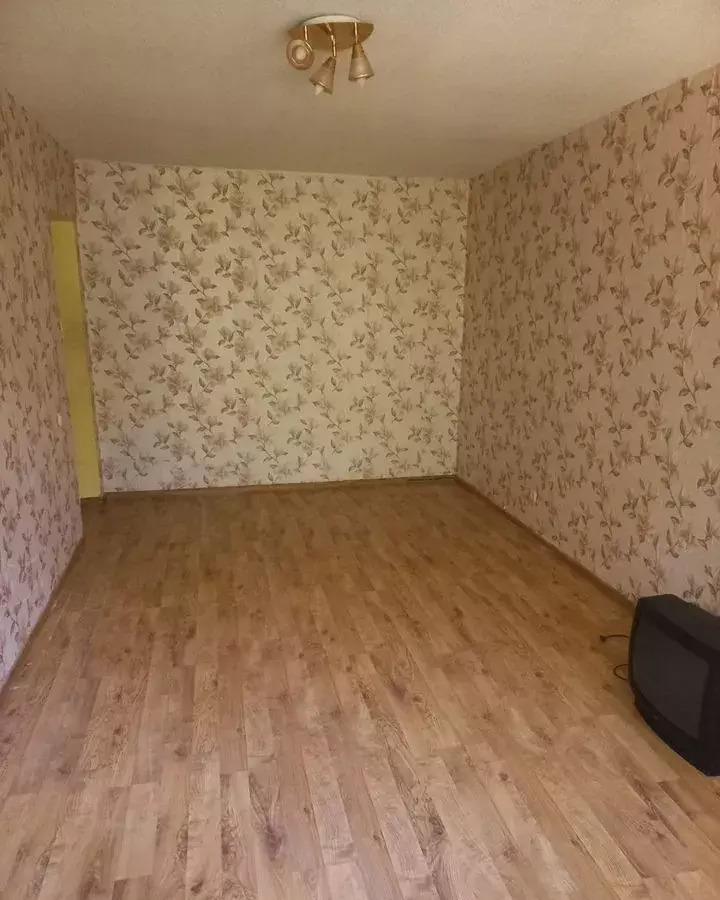 квартира г Наро-Фоминск р-н Южный ул Латышская 15 Наро-Фоминский г. о. фото 2