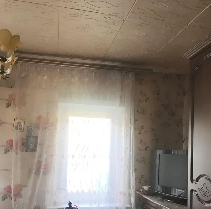 дом г Энгельс городское поселение Энгельс фото 6