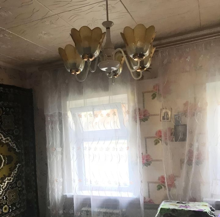 дом г Энгельс городское поселение Энгельс фото 7