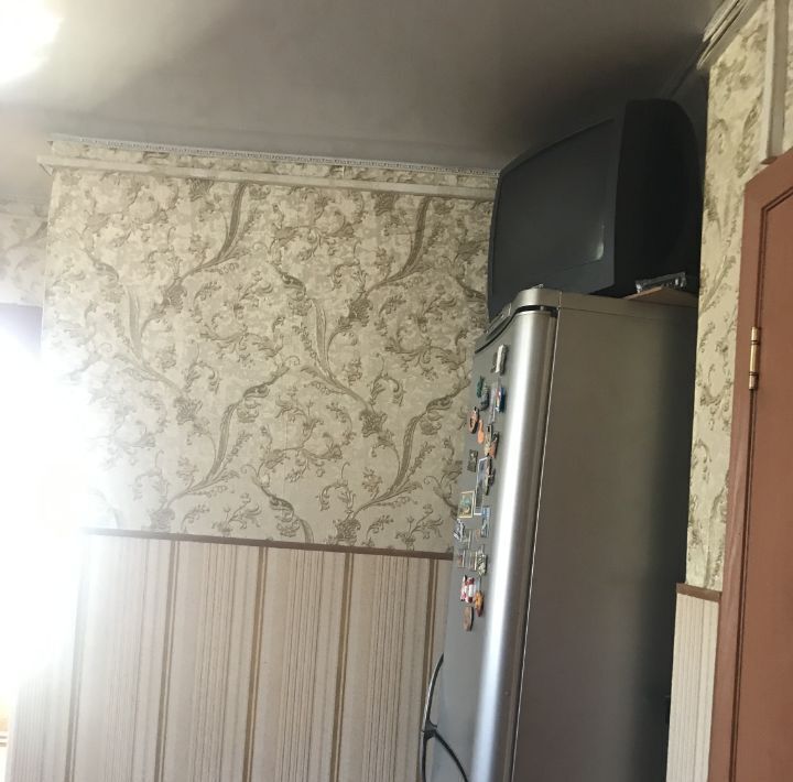 дом г Энгельс городское поселение Энгельс фото 11