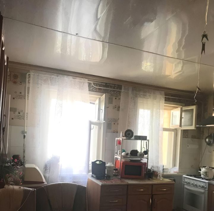 дом г Энгельс городское поселение Энгельс фото 9