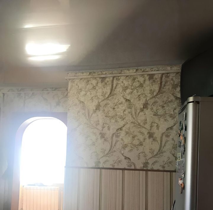 дом г Энгельс городское поселение Энгельс фото 12