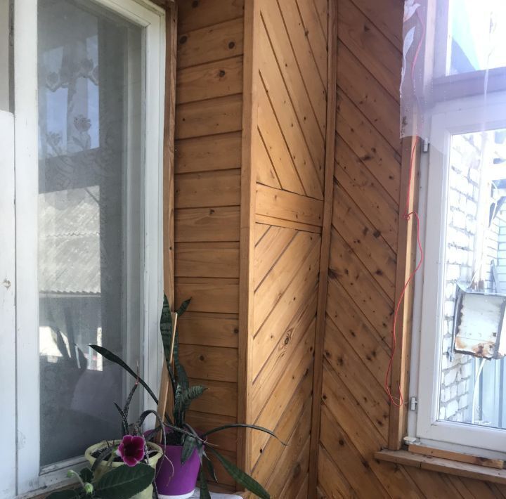 дом г Энгельс городское поселение Энгельс фото 17