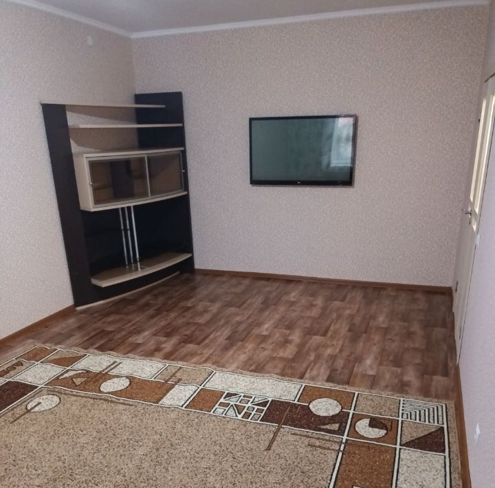 квартира г Красноярск р-н Свердловский ул Навигационная 7 фото 12