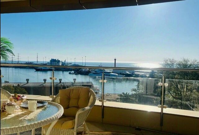 ул Несебрская 14 с Русская Мамайка р-н Центральный внутригородской фото