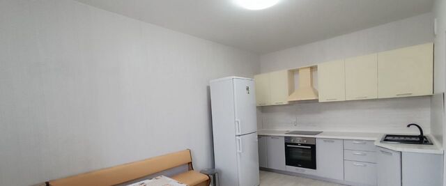 р-н Прикубанский ул им. Героя Ростовского 8к/3 ЖК «Ракурс» фото