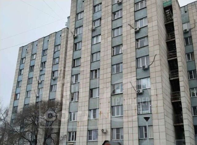 р-н Железнодорожный Северо-Восточный пр-кт Ленинский 203 фото