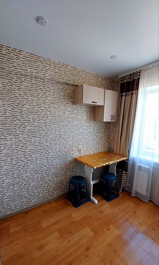 квартира г Ангарск 84-й квартал р-н Кварталы, 3, Ангарский г. о. фото 8