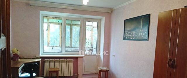 Западный ул Мичурина 54а фото