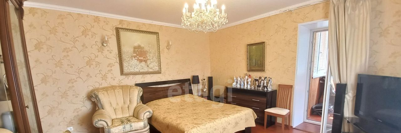 квартира г Белгород Западный ул Щорса 47б Западный округ фото 1