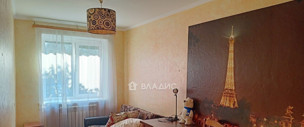 квартира г Белгород Западный ул Мичурина 54а Западный округ фото 2