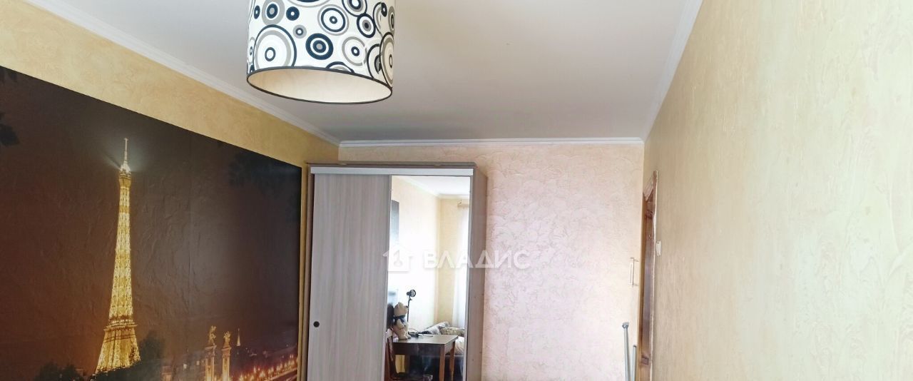 квартира г Белгород Западный ул Мичурина 54а Западный округ фото 3