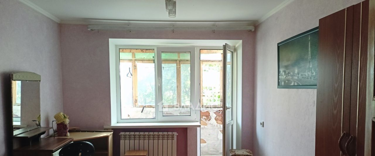 квартира г Белгород Западный ул Мичурина 54а Западный округ фото 4