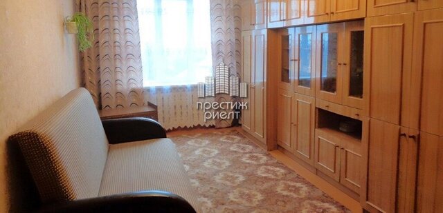 квартира ул Постовалова 27 фото