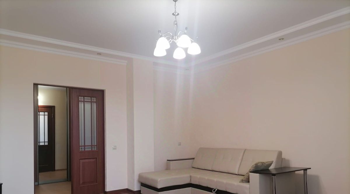 квартира г Таганрог ул Ленина 226/5 фото 1