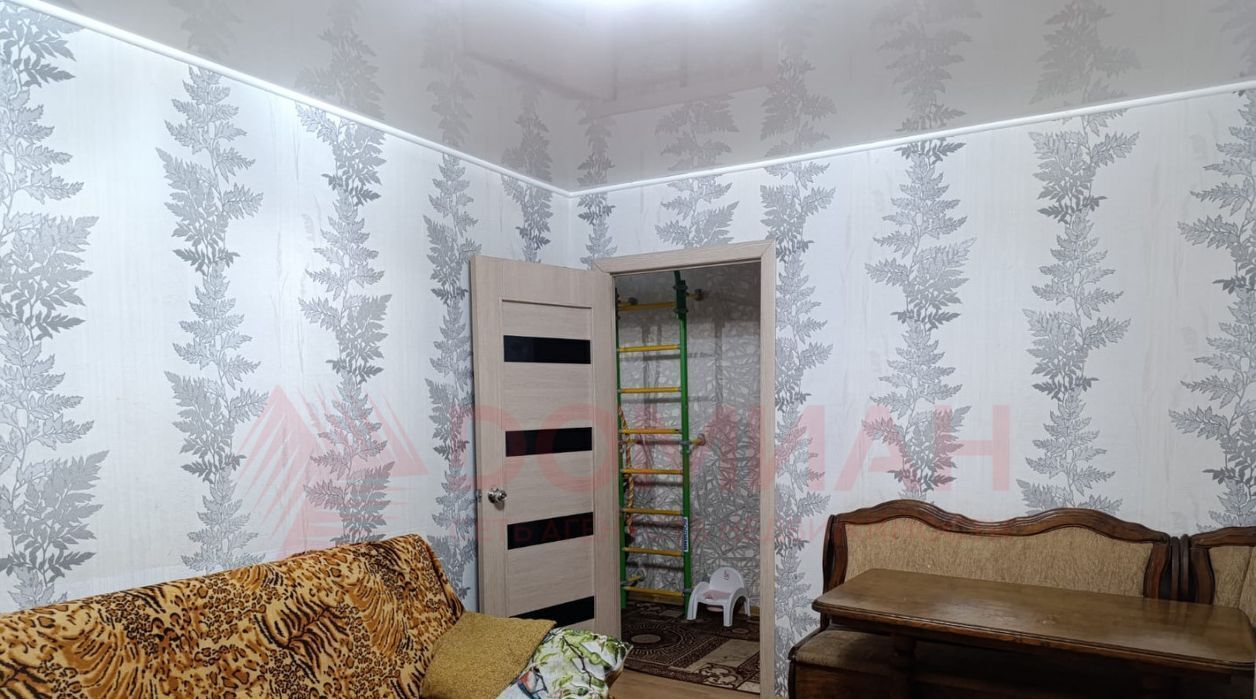 квартира г Таганрог ул Свободы 42 фото 4