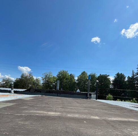 гараж пл Ленина городское поселение Малоярославец фото