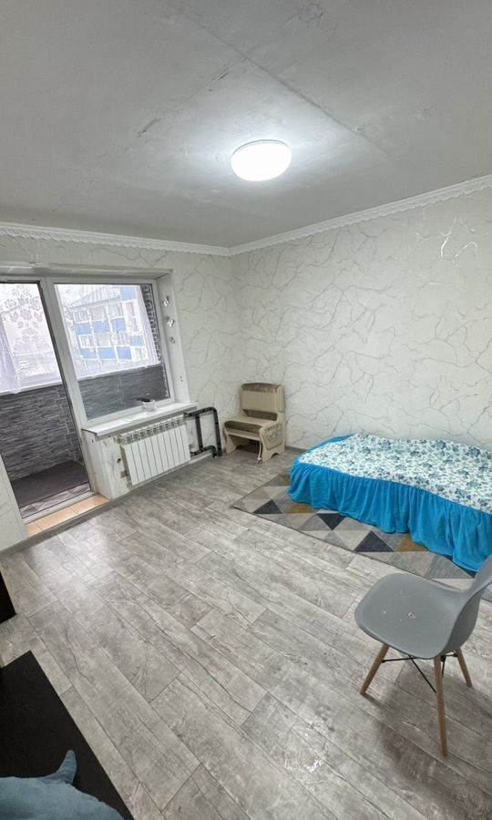 квартира г Искитим мкр-н Южный, жилмассив Ясный, 10 фото 1