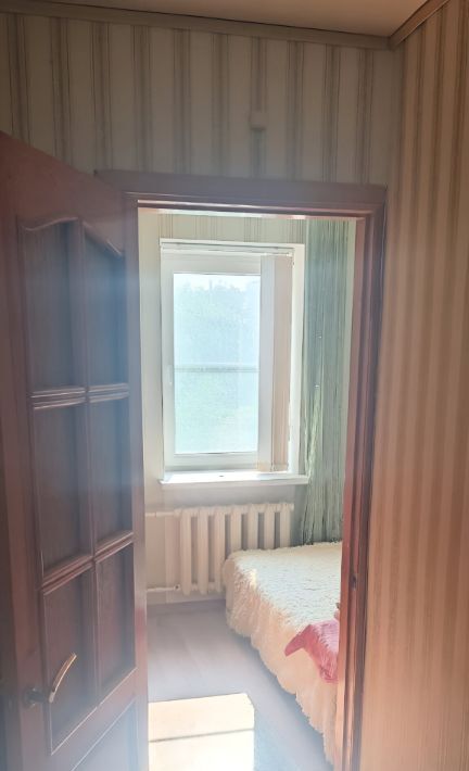 квартира г Донецк мкр 14-й 8 фото 5