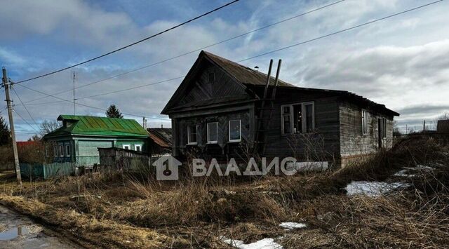 с Павловское наб Старая 20 Павловское сельское поселение фото