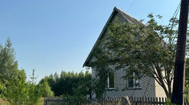 снт Родник Селецкое муниципальное образование фото