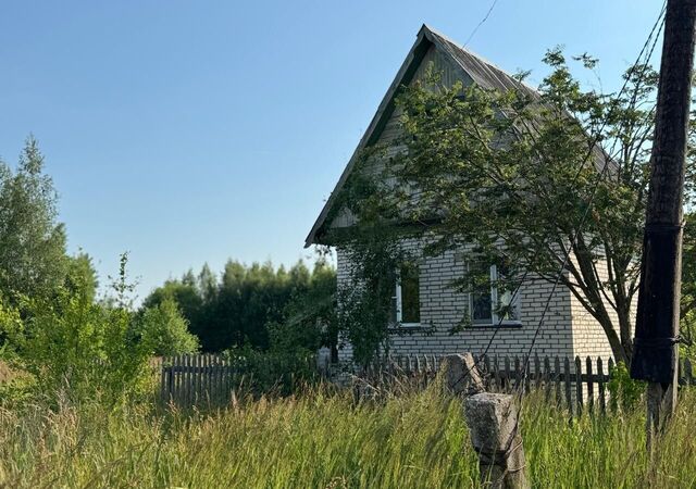 снт Родник муниципальное образование Селецкое, Суздаль фото