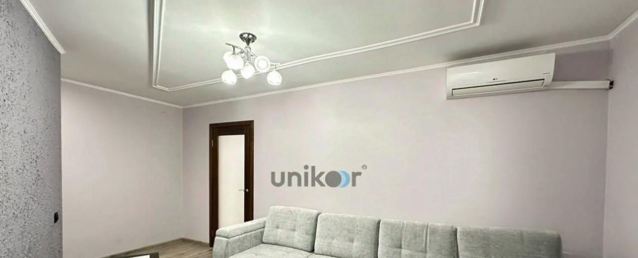 квартира г Реутов ул Гагарина 17а Реутов фото 1