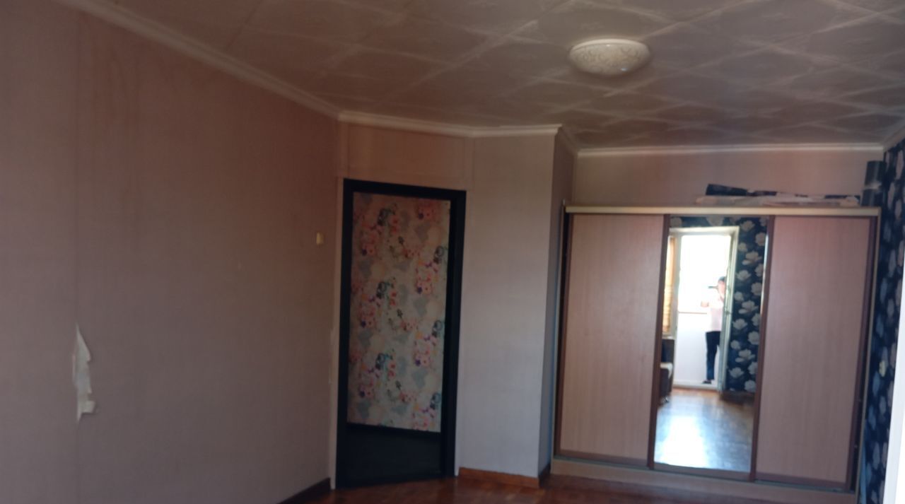 квартира г Майкоп ул Коммунаров 123 фото 3