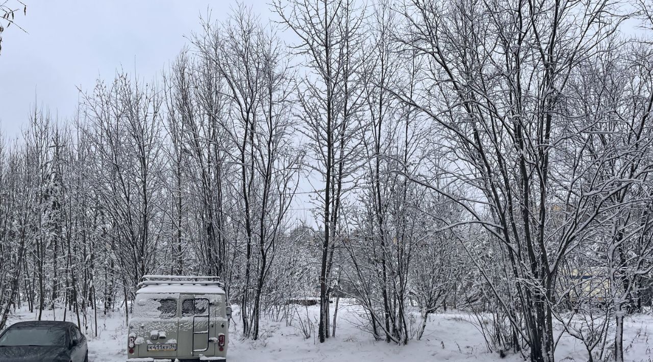 квартира р-н Нерюнгринский г Нерюнгри ул Аммосова 4/1 городское поселение Нерюнгри фото 10