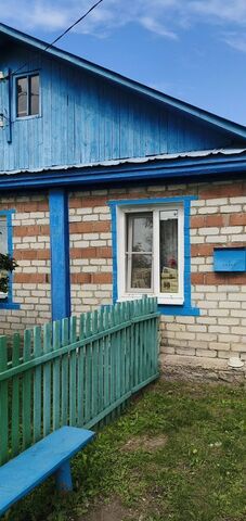 р-н Верхнеуральский с Новоахуново Форштадтское сельское поселение, Верхнеуральск фото