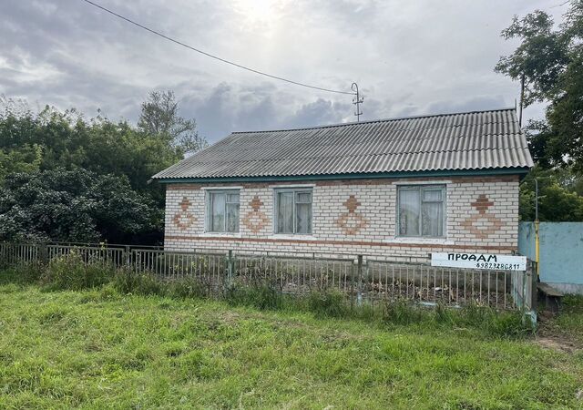 р-н Агаповский п Ташказган Агаповка фото
