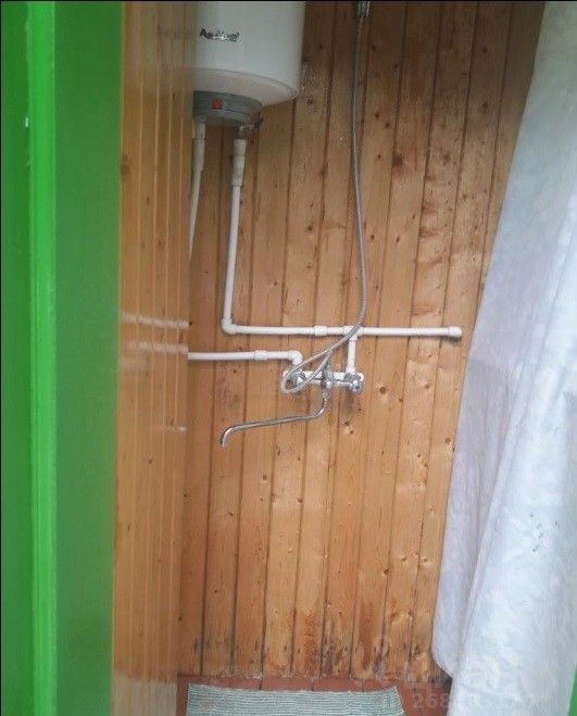 земля городской округ Одинцовский г Звенигород ул Фрунзе 5 33 км, Минское шоссе фото 12