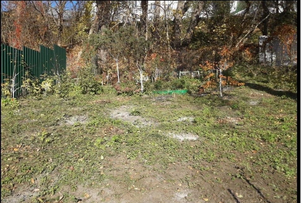 земля городской округ Одинцовский г Звенигород ул Фрунзе 5 33 км, Минское шоссе фото 13