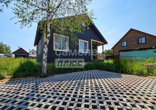 снт Горки 67 км, 261, Наро-Фоминский г. о., Дорохово, Минское шоссе фото